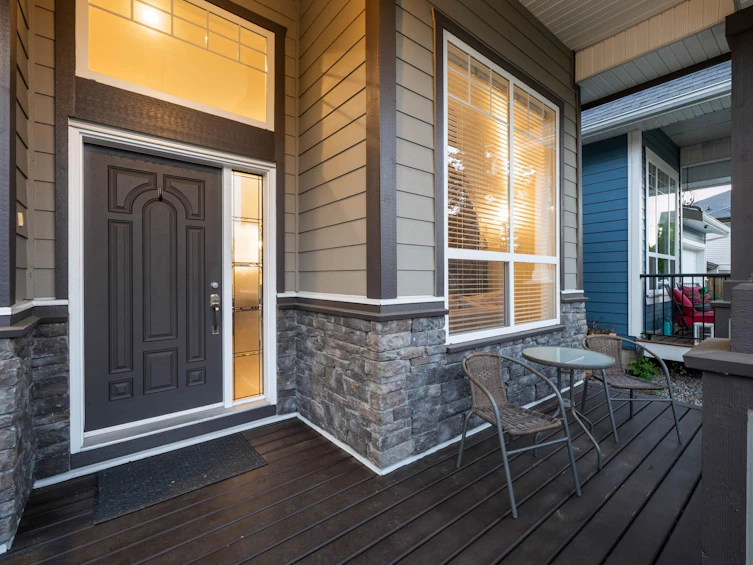 10123 242 Street, Maple Ridge, BC, V2W 0E6 - 5