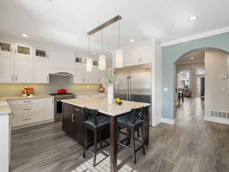 10123 242 Street, Maple Ridge, BC, V2W 0E6 - 9