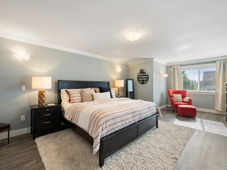 10123 242 Street, Maple Ridge, BC, V2W 0E6 - 16