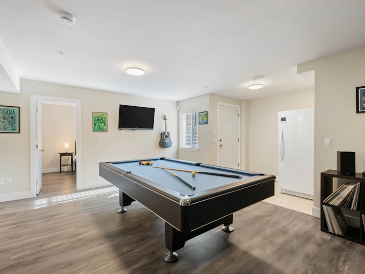 10123 242 Street, Maple Ridge, BC, V2W 0E6 - 22