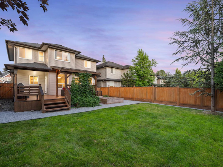 10123 242 Street, Maple Ridge, BC, V2W 0E6 - 35