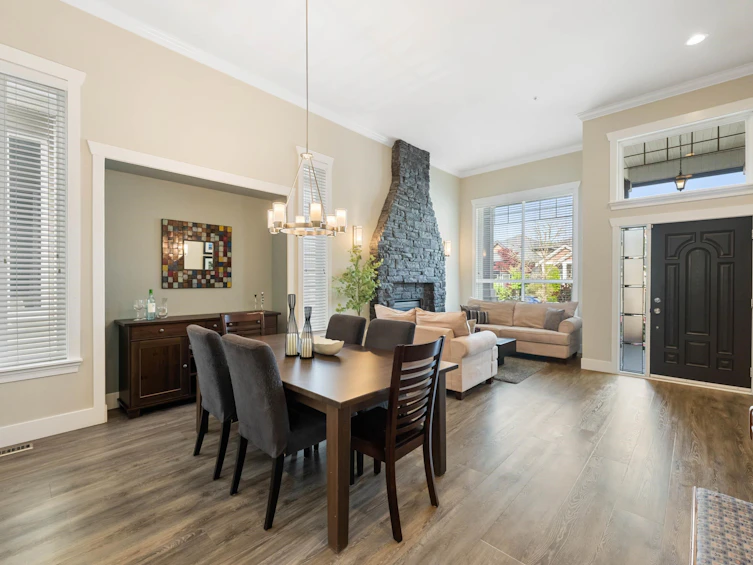 10123 242 Street, Maple Ridge, BC, V2W 0E6 - 6
