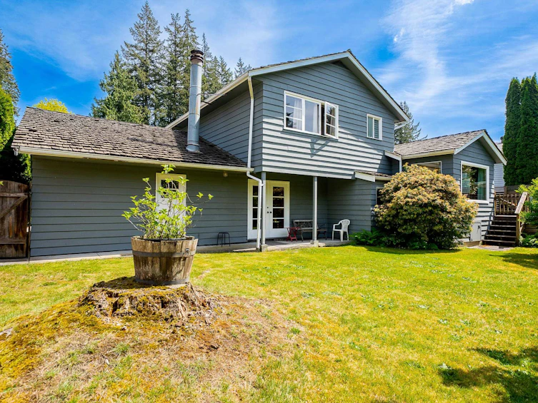 612 Hillcrest Street, Coquitlam, BC, V3J 6N8 - 27