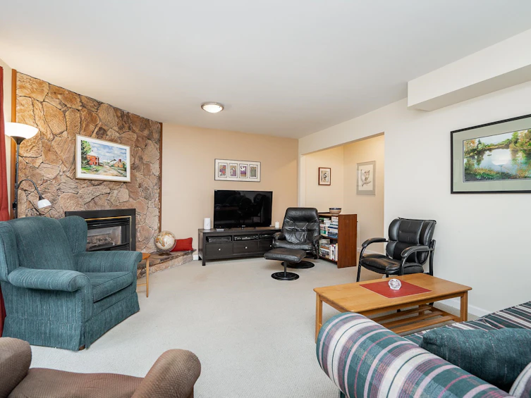 612 Hillcrest Street, Coquitlam, BC, V3J 6N8 - 15
