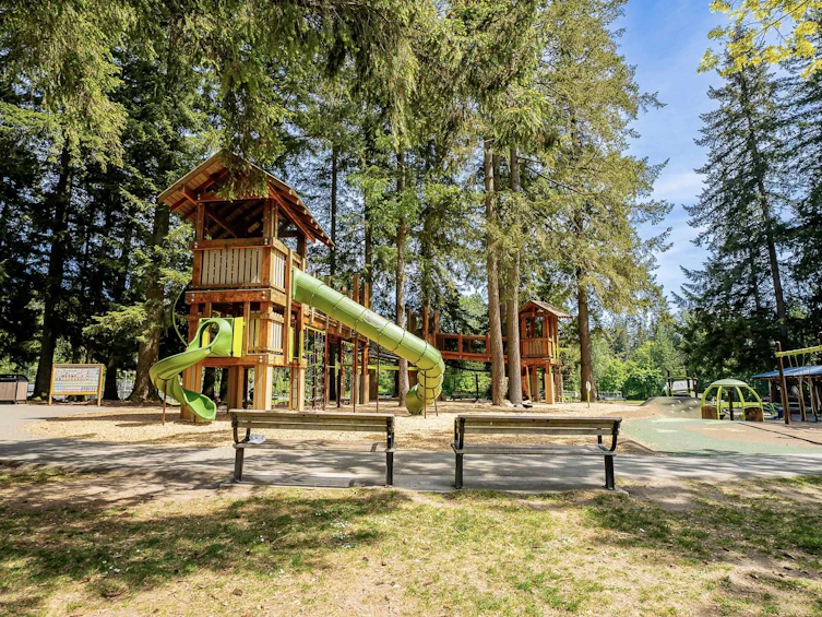612 Hillcrest Street, Coquitlam, BC, V3J 6N8 - 32