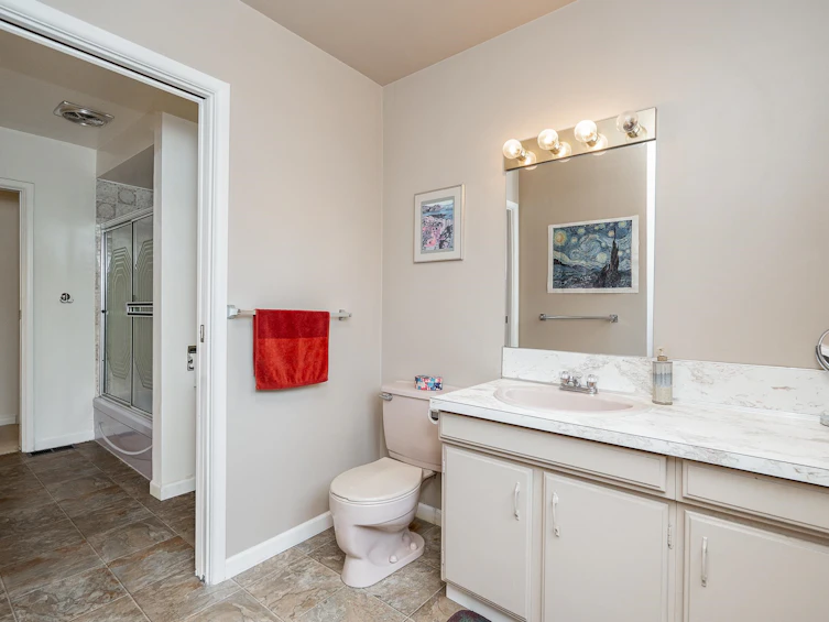 612 Hillcrest Street, Coquitlam, BC, V3J 6N8 - 18