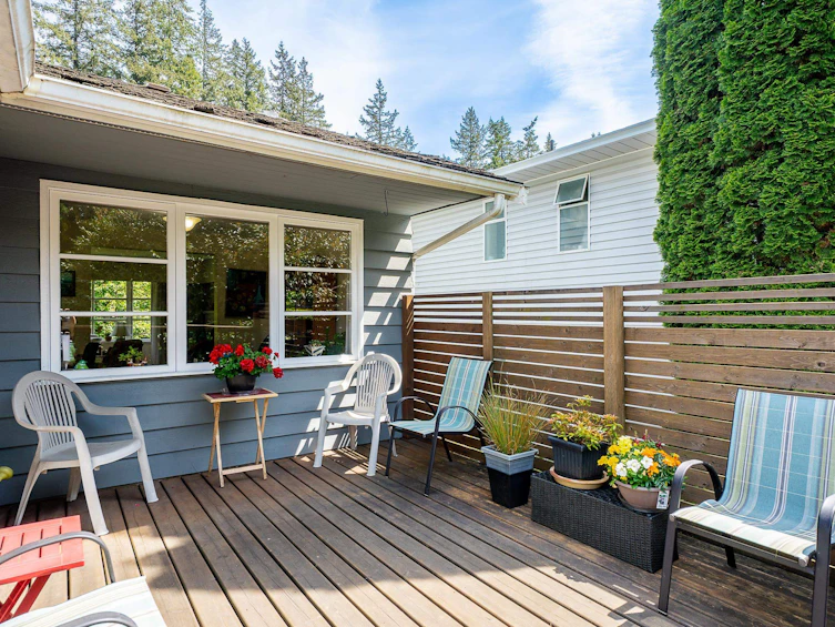 612 Hillcrest Street, Coquitlam, BC, V3J 6N8 - 8