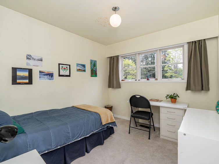 612 Hillcrest Street, Coquitlam, BC, V3J 6N8 - 19