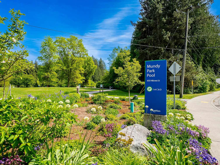 612 Hillcrest Street, Coquitlam, BC, V3J 6N8 - 34