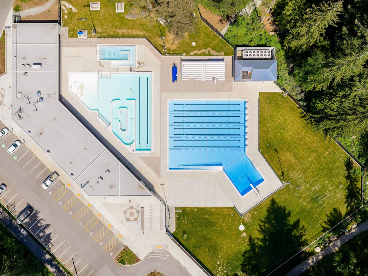 612 Hillcrest Street, Coquitlam, BC, V3J 6N8 - 37