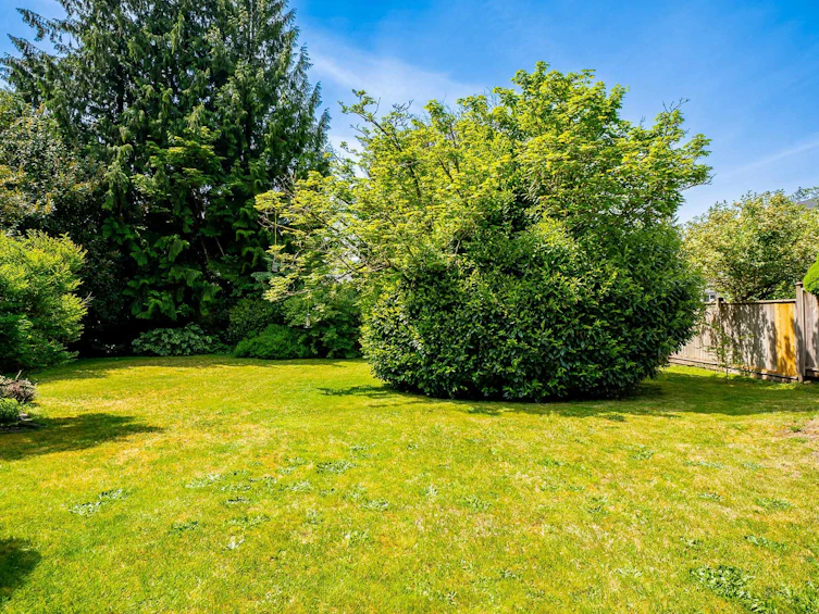 612 Hillcrest Street, Coquitlam, BC, V3J 6N8 - 10