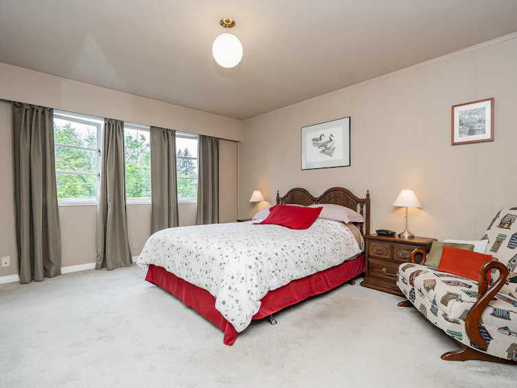 612 Hillcrest Street, Coquitlam, BC, V3J 6N8 - 16