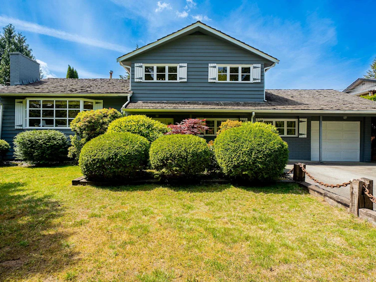 612 Hillcrest Street, Coquitlam, BC, V3J 6N8 - 28
