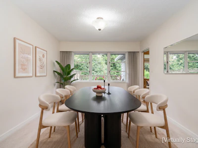 612 Hillcrest Street - 5