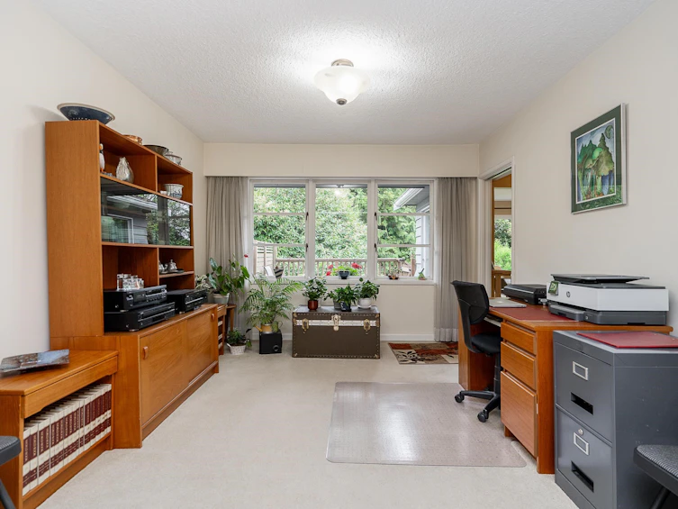612 Hillcrest Street, Coquitlam, BC, V3J 6N8 - 6