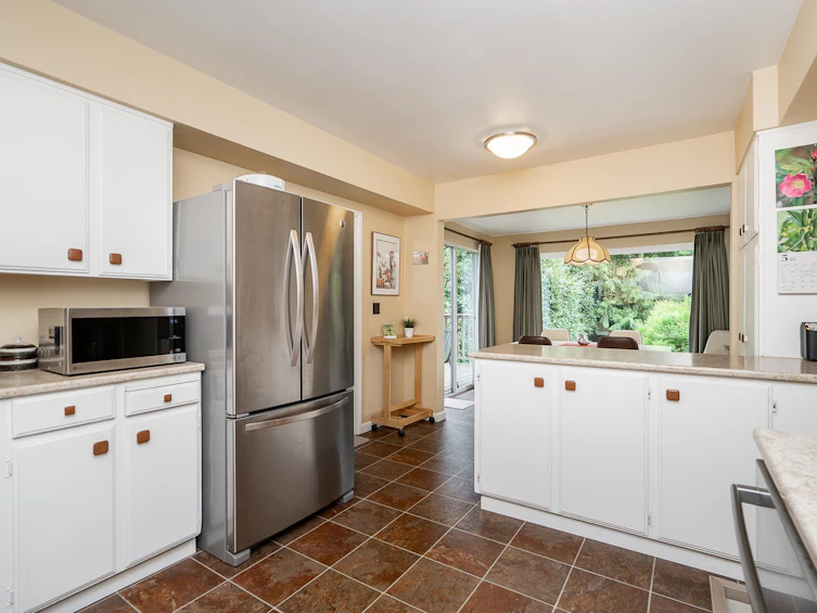 612 Hillcrest Street, Coquitlam, BC, V3J 6N8 - 13