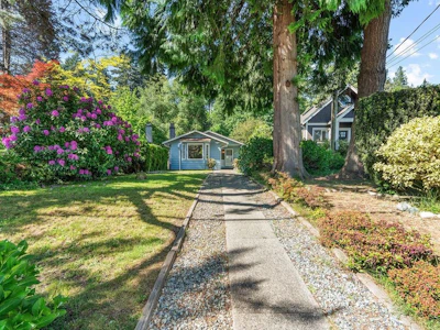 1440 Hope Road - 2
