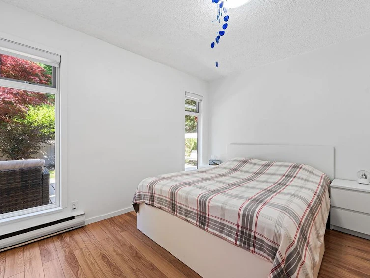 1440 Hope Road, North Vancouver, BC, V7P 1W8 - 15
