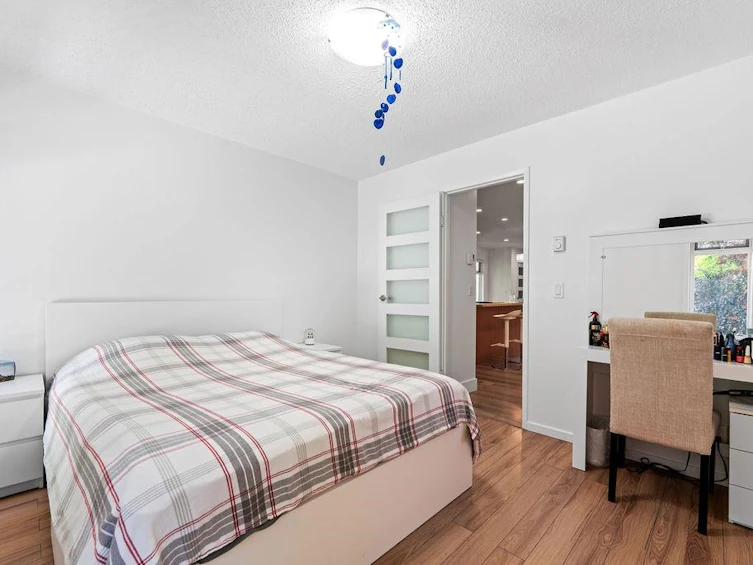 1440 Hope Road, North Vancouver, BC, V7P 1W8 - 16