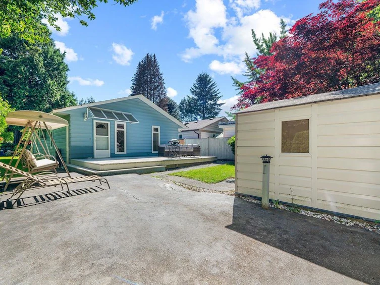 1440 Hope Road, North Vancouver, BC, V7P 1W8 - 24