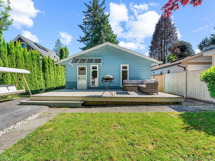 1440 Hope Road, North Vancouver, BC, V7P 1W8 - 21