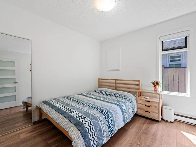 1440 Hope Road, North Vancouver, BC, V7P 1W8 - 19