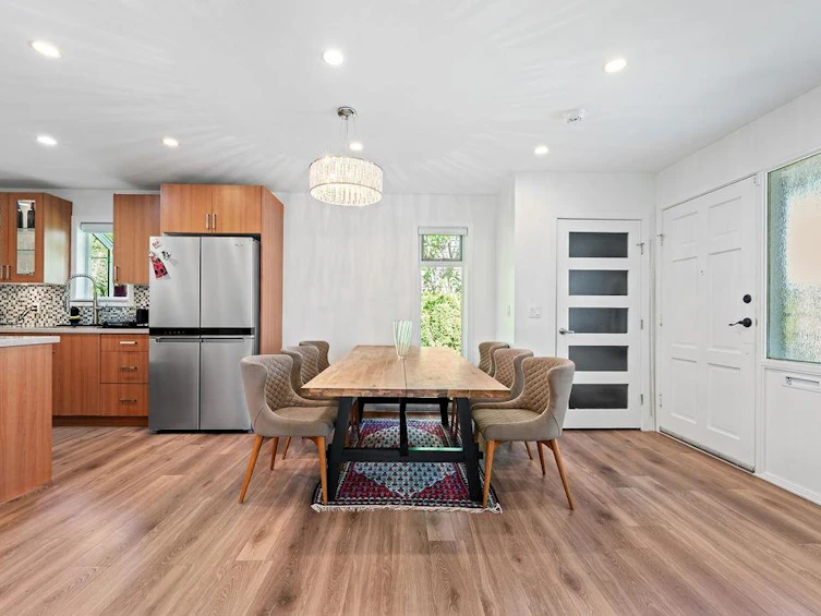 1440 Hope Road, North Vancouver, BC, V7P 1W8 - 8