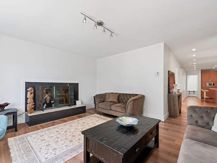 1440 Hope Road, North Vancouver, BC, V7P 1W8 - 6