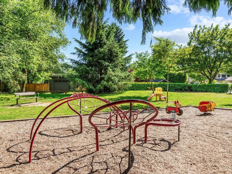 1440 Hope Road, North Vancouver, BC, V7P 1W8 - 26