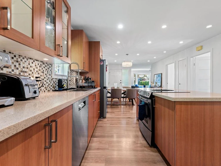 1440 Hope Road, North Vancouver, BC, V7P 1W8 - 12
