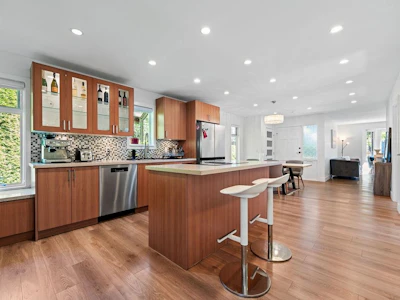 1440 Hope Road - 5