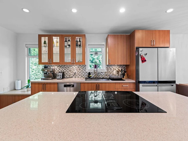 1440 Hope Road, North Vancouver, BC, V7P 1W8 - 13