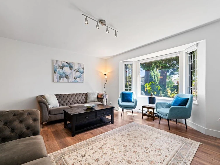 1440 Hope Road, North Vancouver, BC, V7P 1W8 - 5