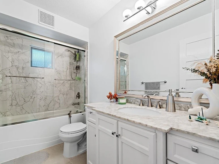 1440 Hope Road, North Vancouver, BC, V7P 1W8 - 14