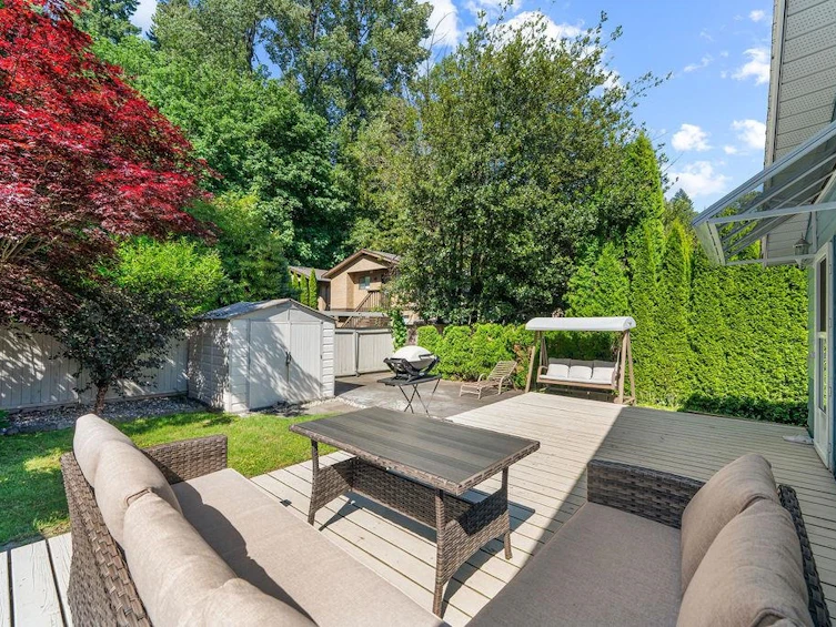 1440 Hope Road, North Vancouver, BC, V7P 1W8 - 22