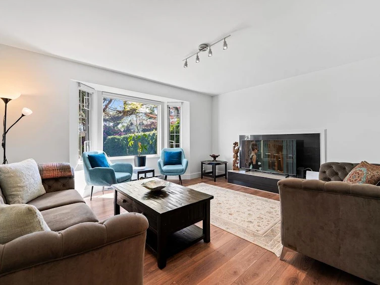 1440 Hope Road, North Vancouver, BC, V7P 1W8 - 4