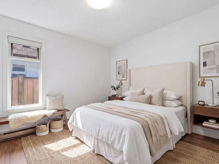 1440 Hope Road, North Vancouver, BC, V7P 1W8 - 18