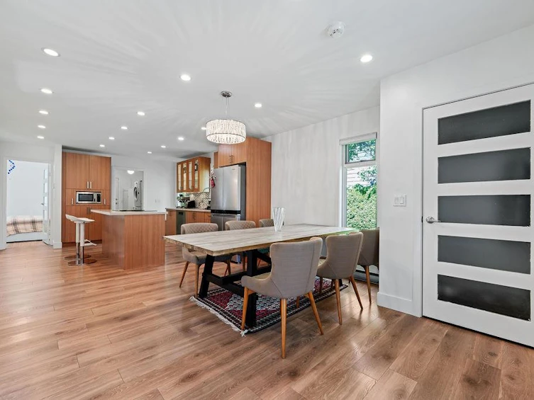 1440 Hope Road, North Vancouver, BC, V7P 1W8 - 9