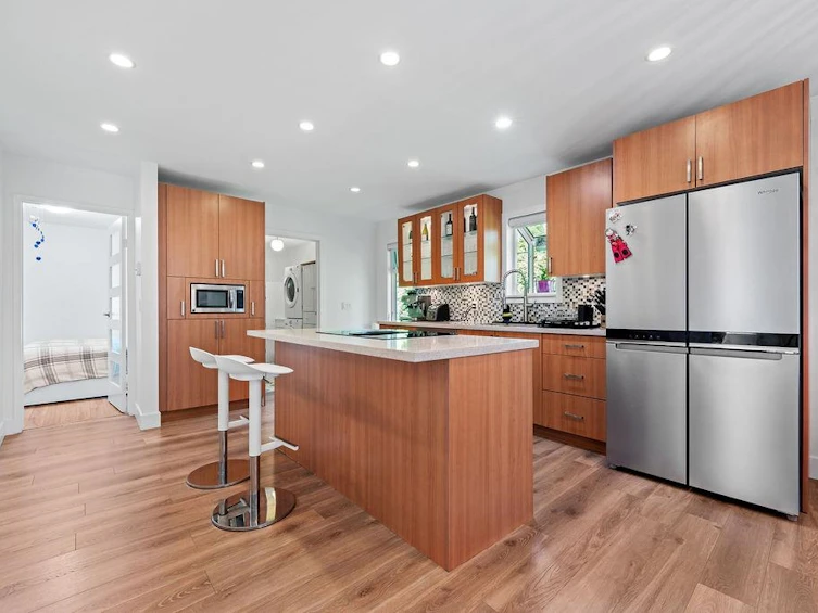 1440 Hope Road, North Vancouver, BC, V7P 1W8 - 10
