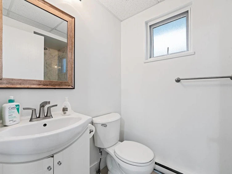 1440 Hope Road, North Vancouver, BC, V7P 1W8 - 17