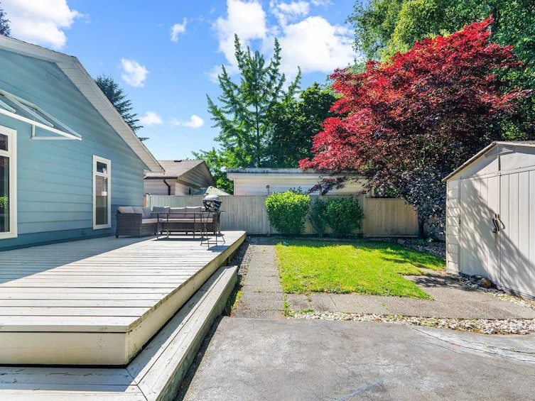 1440 Hope Road, North Vancouver, BC, V7P 1W8 - 23