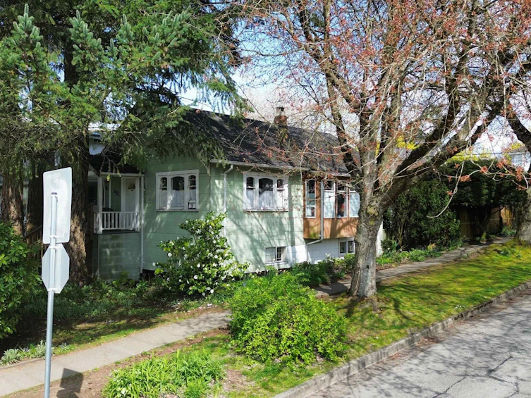 4496 Ontario Street, Vancouver, BC, V5V 3H1 - 7
