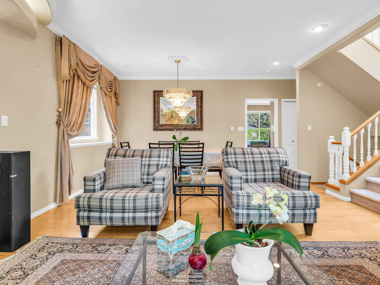 3263 W 14th Avenue, Vancouver, BC, V6K 2Y2 - 7
