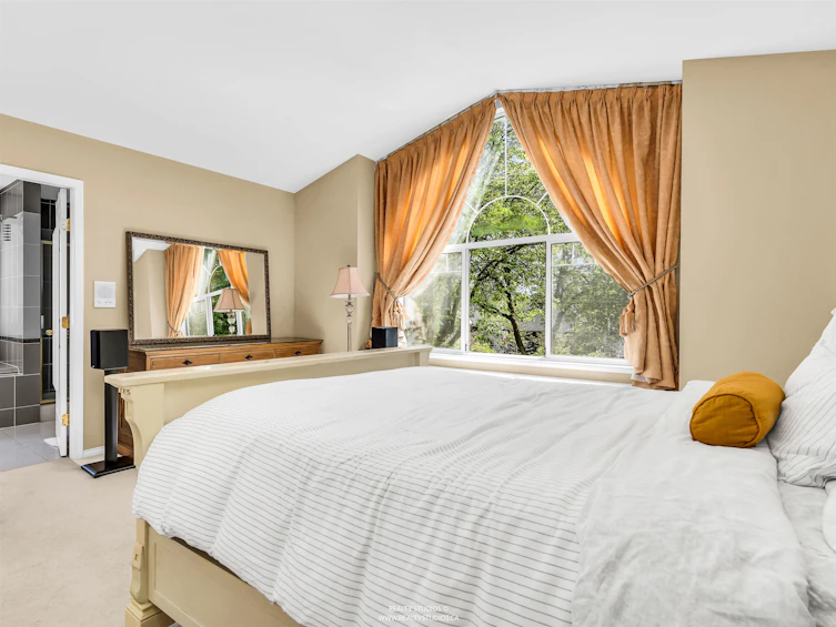 3263 W 14th Avenue, Vancouver, BC, V6K 2Y2 - 16
