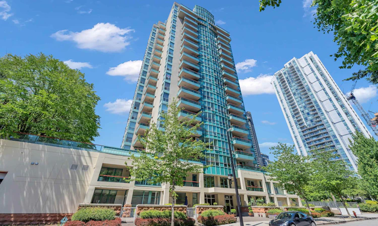 1505-1148 Heffley Crescent