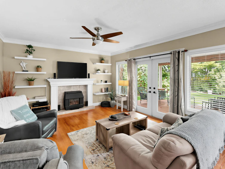16279 79 Avenue, Surrey, BC, V4N 0K4 - 5