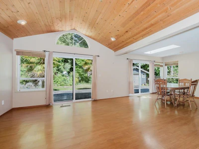 8094 Alderwood Road - 3