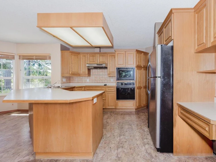 8094 Alderwood Road, Halfmoon Bay, BC, V7Z 1C9 - 7