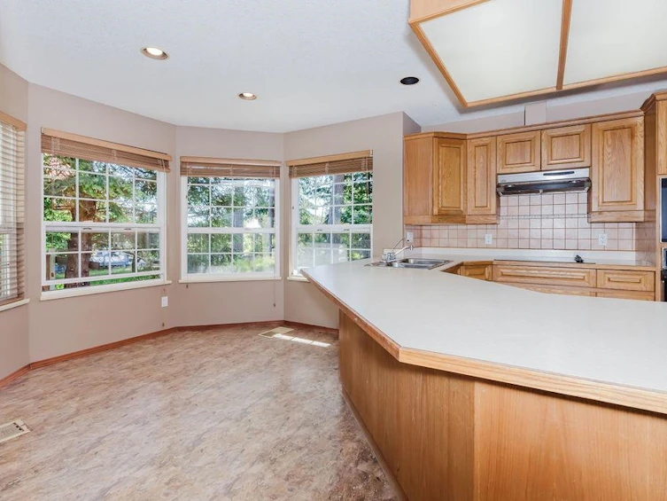 8094 Alderwood Road, Halfmoon Bay, BC, V7Z 1C9 - 4