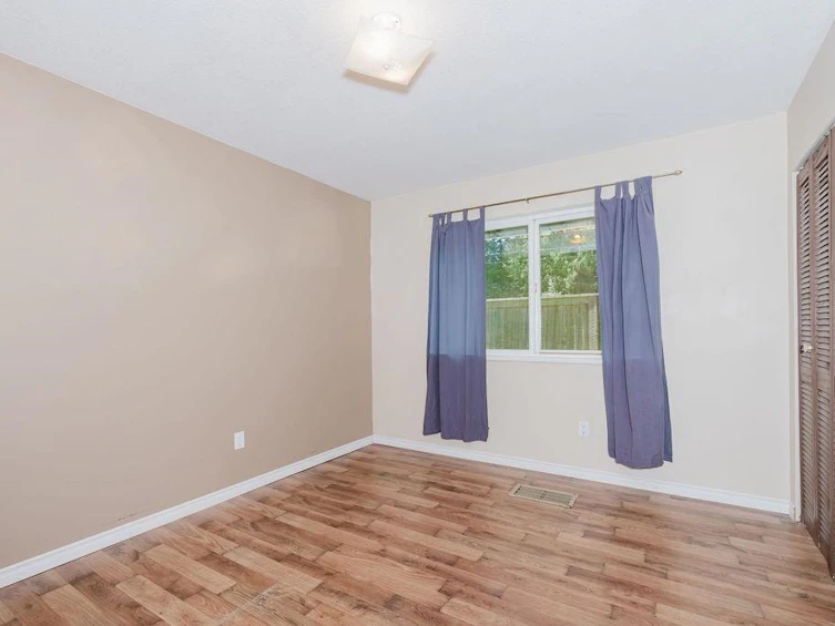 8094 Alderwood Road, Halfmoon Bay, BC, V7Z 1C9 - 15